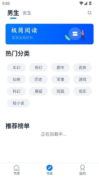 �����Ķ�TXT�Ķ���