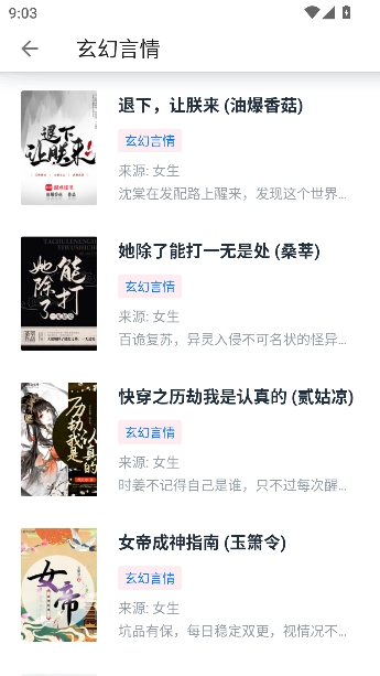 �����Ķ�TXT�Ķ���