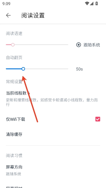 �����Ķ�TXT�Ķ���