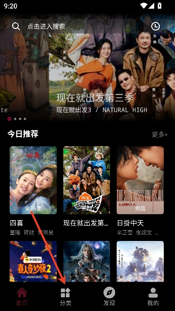 ��СӰapp��ѹۿ�