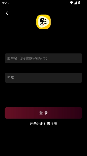 ��СӰapp��ѹۿ�