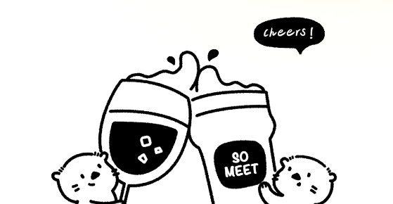 someetͬ�ǽ������°�