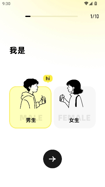 someetͬ�ǽ������°�