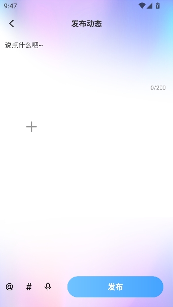 ��������app��������