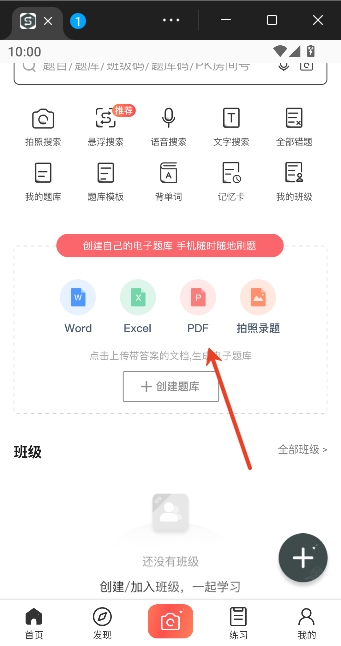 ˢˢ��2026���°�