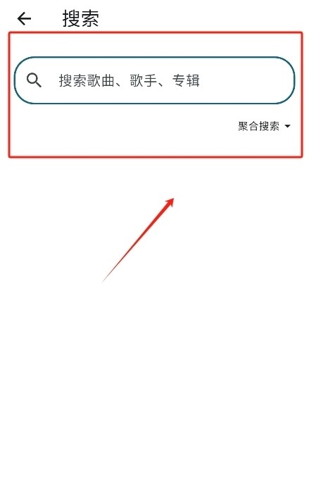 ��������2026���°汾