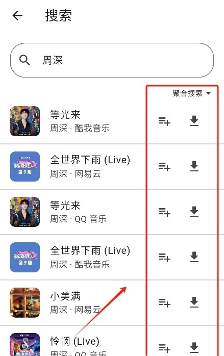 ��������2026���°汾