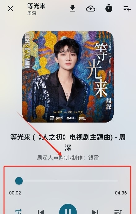 ��������2026���°汾