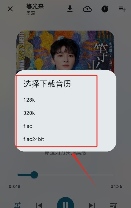 ��������2026���°汾