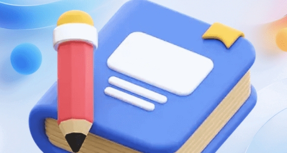 �ɾ��ּ�app������