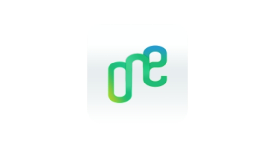 1������app�ٷ�����