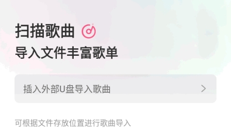 �������ֲ������ֻ���