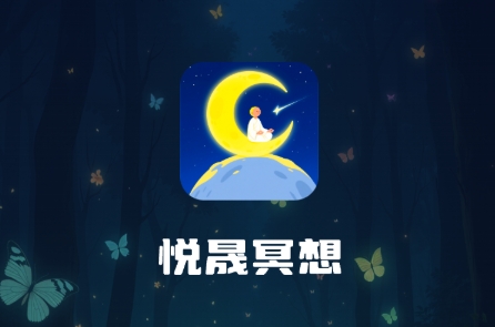 ����ڤ������app�ֻ���