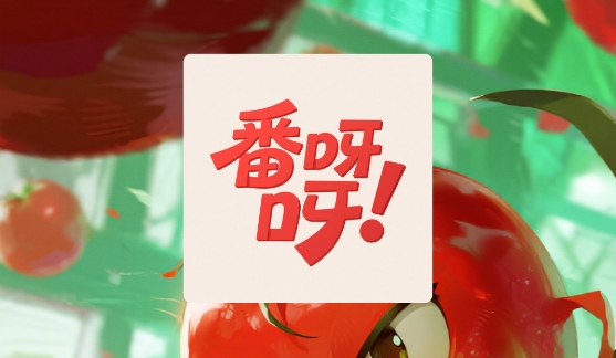 ��ѽѽ�����������°�