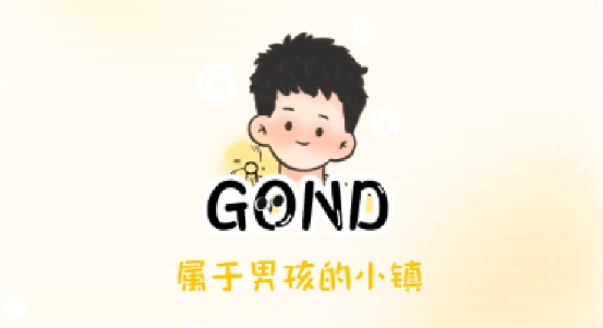 Gond交友app官方版 Gond交友app官方版