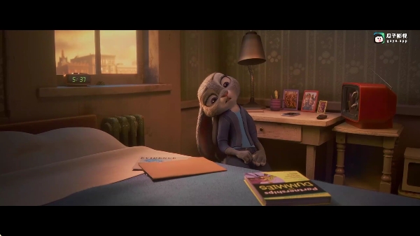 �Ĵ�ԪӰ��app�ٷ����ص��Ӱ�