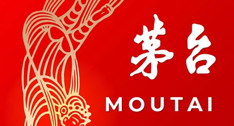 ię́�ٷ��������