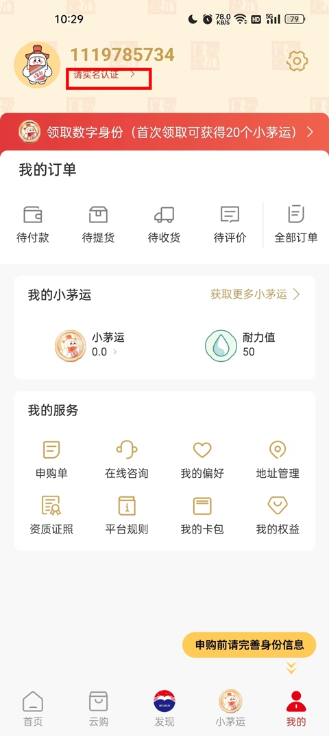 ię́�ٷ��������