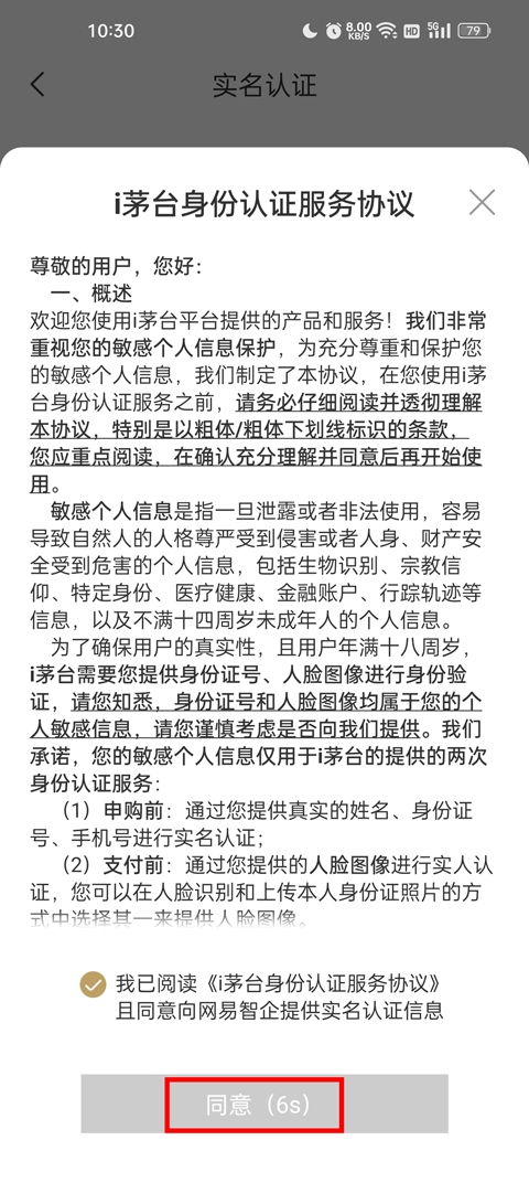 ię́�ٷ��������