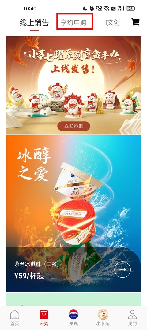 ię́�ٷ��������