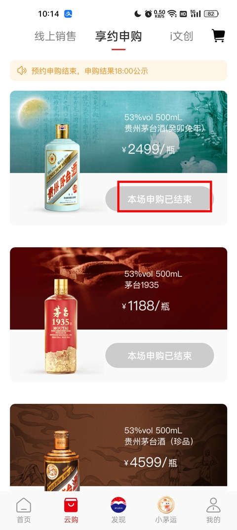 ię́�ٷ��������