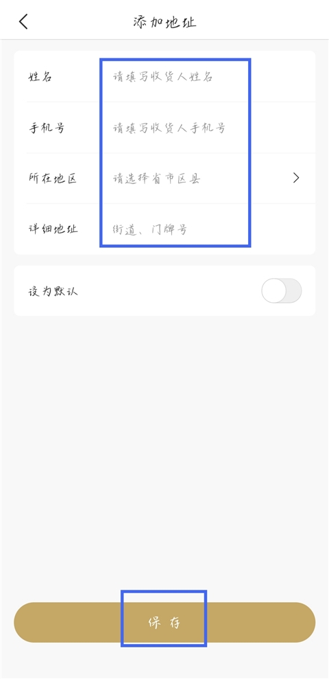 ię́�ٷ��������