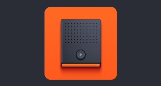 ����������app���°�