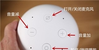 С��ai����app���°�