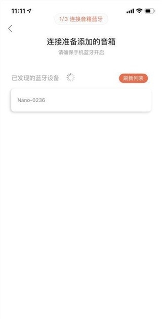 С��ai����app���°�