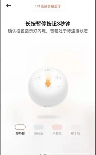 С��ai����app���°�