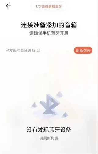 С��ai����app���°�