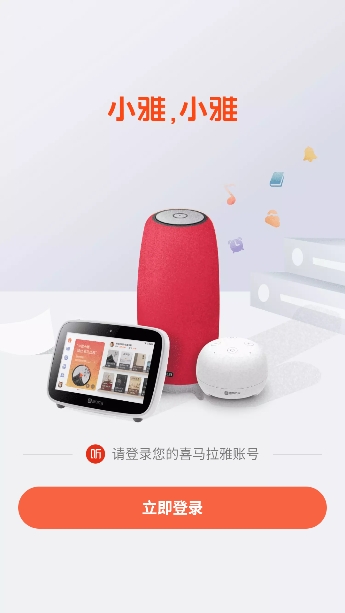 С��ai����app���°�