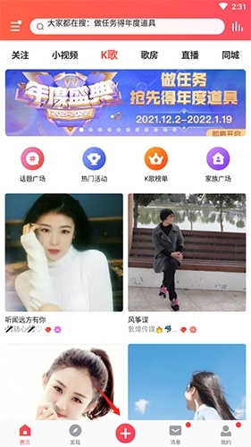 vv���ֹٷ������ֻ���