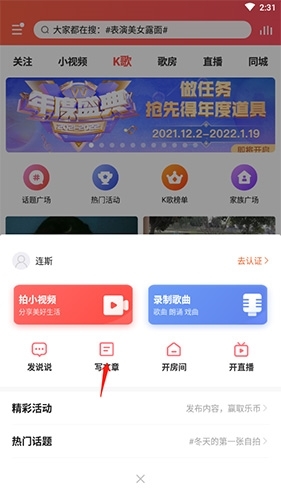 vv���ֹٷ������ֻ���