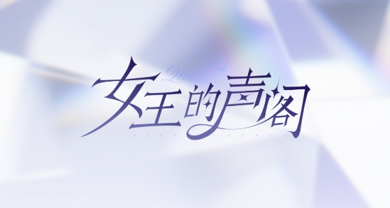 Ů��������ai��������