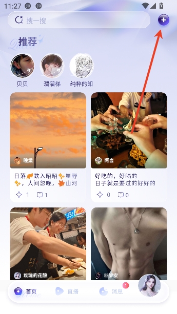 Ů��������ai��������