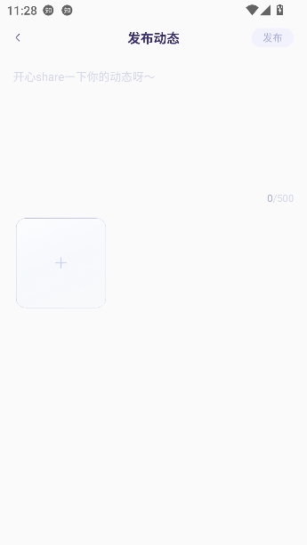 Ů��������ai��������