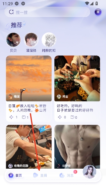 Ů��������ai��������