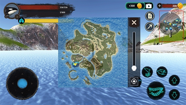 ����ģ�����ƽ�����޾����