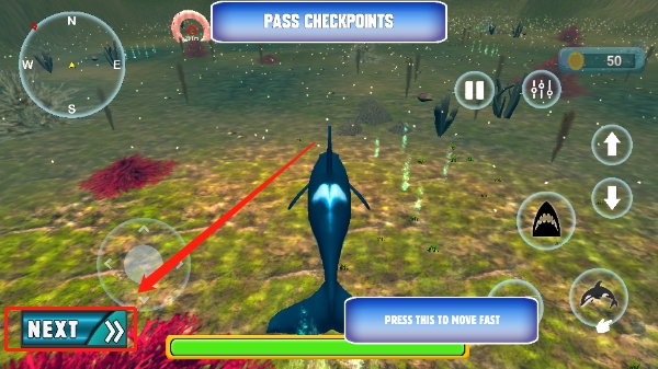 ����ģ�����ƽ�����޾����