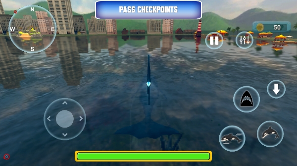 ����ģ�����ƽ�����޾����