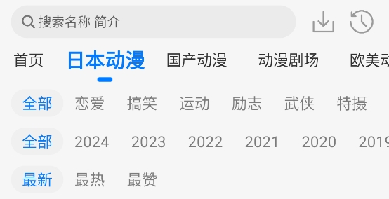 mx�������°汾