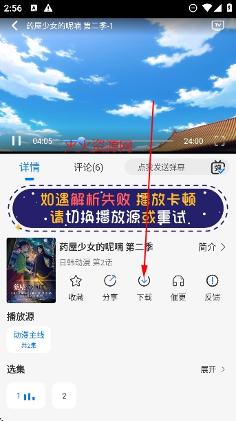 mx�������°汾