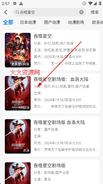 mx�������°汾