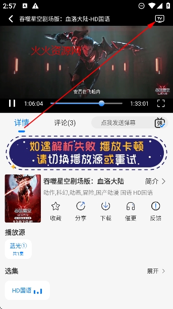 mx�������°汾