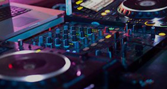 DJҮҮҮ��������app���°�