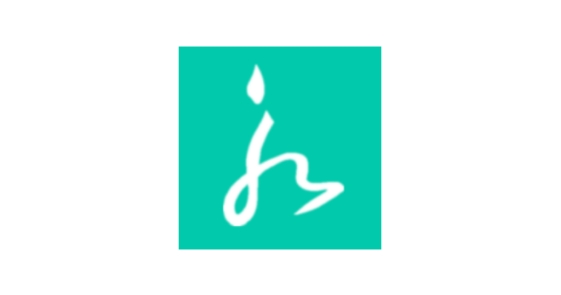 ������app�ͻ���