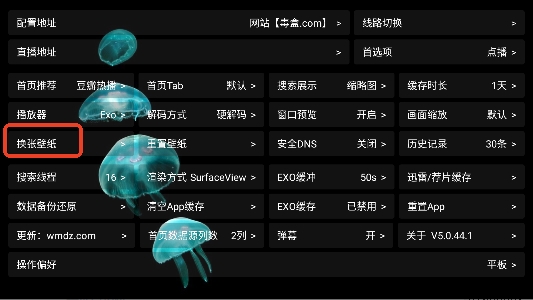 ����Ӱ�Ӳ�app���׷��