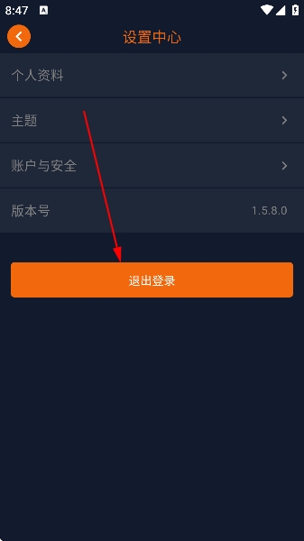 �����������߹ۿ���Ѱ�