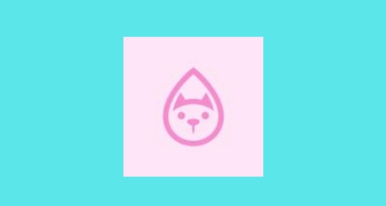 �ǿ�����app��Ԫ�罻